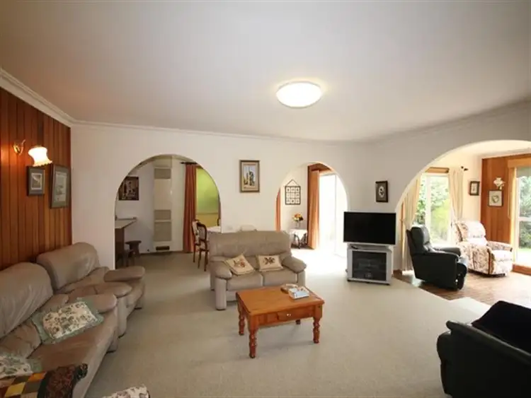 Sixth view of Homely house listing, Address available on request