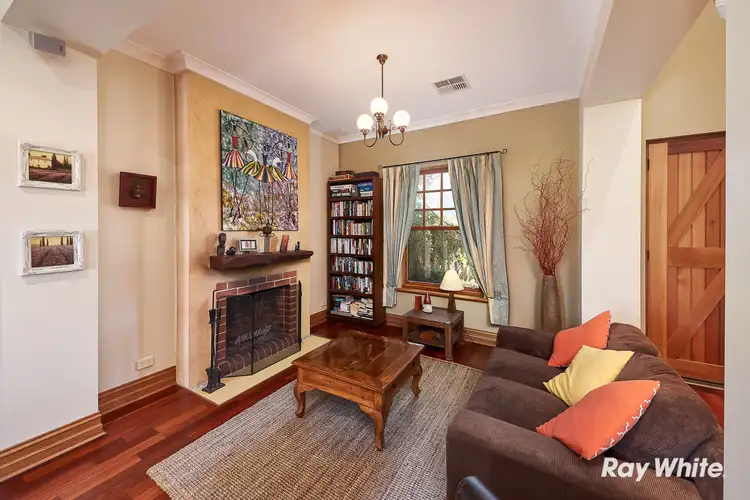 Fifth view of Homely house listing, 22 Ware Close, Mount Barker SA 5251