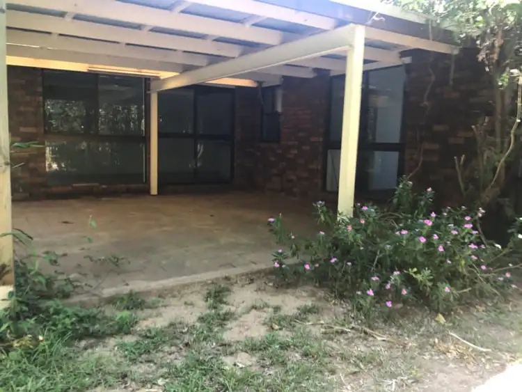 Third view of Homely house listing, 5 Stefan Court, Andergrove QLD 4740