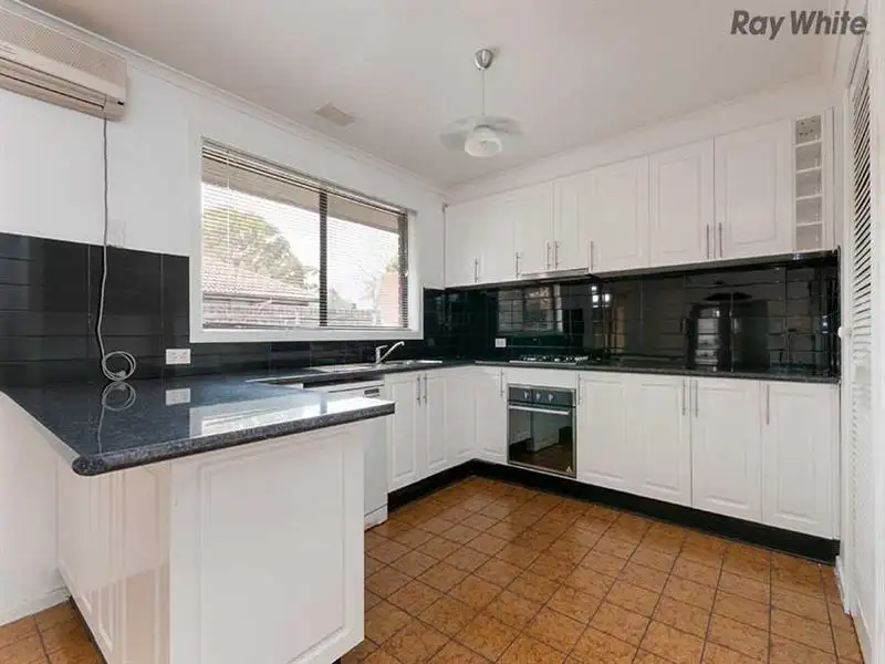 Main view of Homely house listing, 26 Angourie Crescent, Taylors Lakes VIC 3038