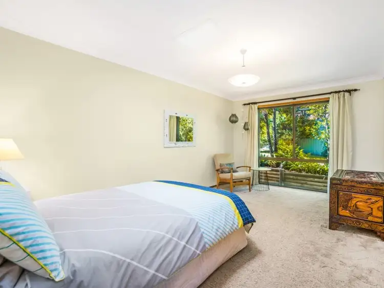 Seventh view of Homely house listing, 71 Rajani Road, Helensburgh NSW 2508