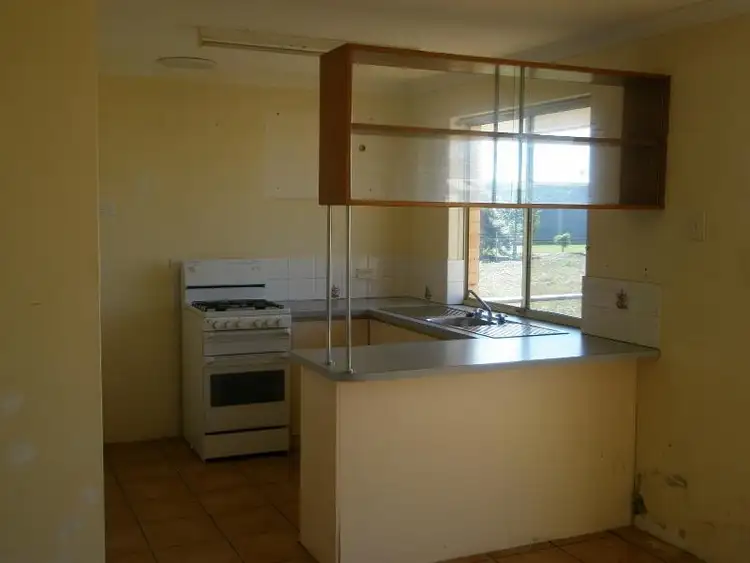 Third view of Homely house listing, 17 Manning Place, Utakarra WA 6530