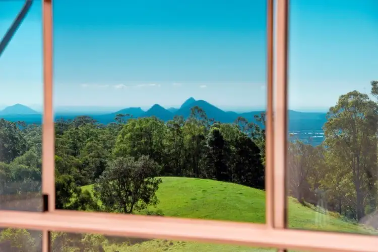 Fifth view of Homely rural property listing, 79 Spicer Crescent, Mount Mee QLD 4521