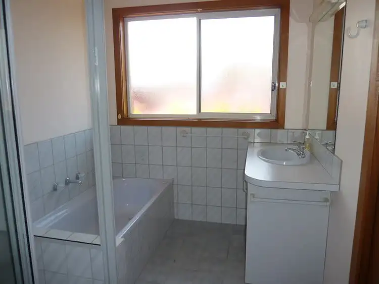 Seventh view of Homely unit listing, 2/39 Benalla Street, Benalla VIC 3672