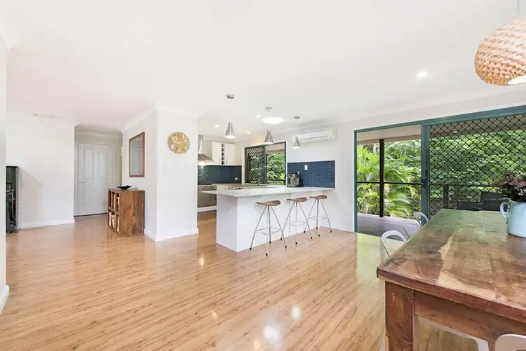 Third view of Homely house listing, 15 Braemar Road, Buderim QLD 4556