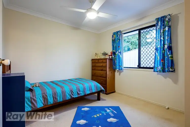 Seventh view of Homely house listing, 10 Spinnaker Circuit, Redland Bay QLD 4165