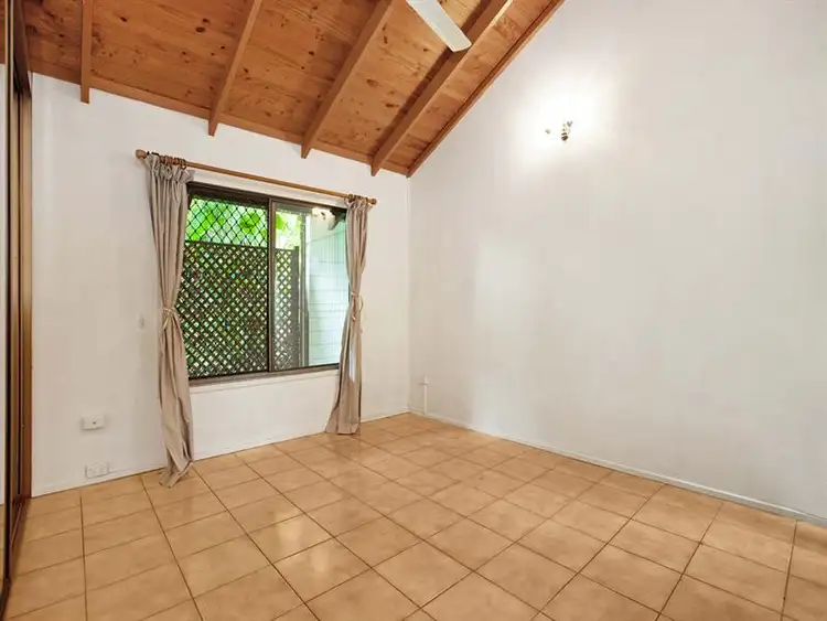 Fifth view of Homely unit listing, 5/16 St Andrews Court, Marrara NT 812