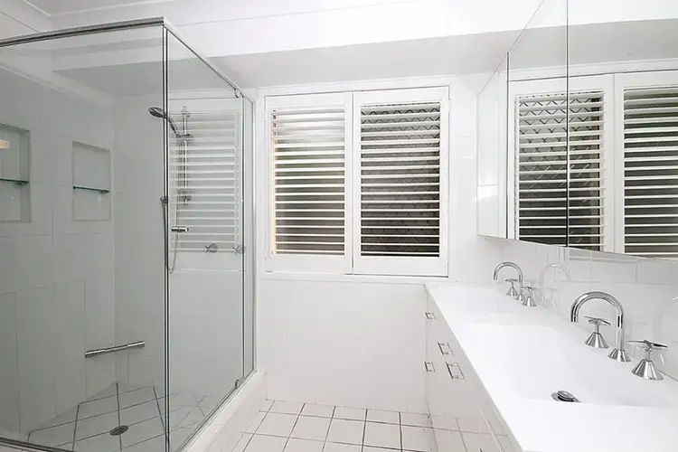 Seventh view of Homely house listing, 31 Bishop Street, Wulkuraka QLD 4305