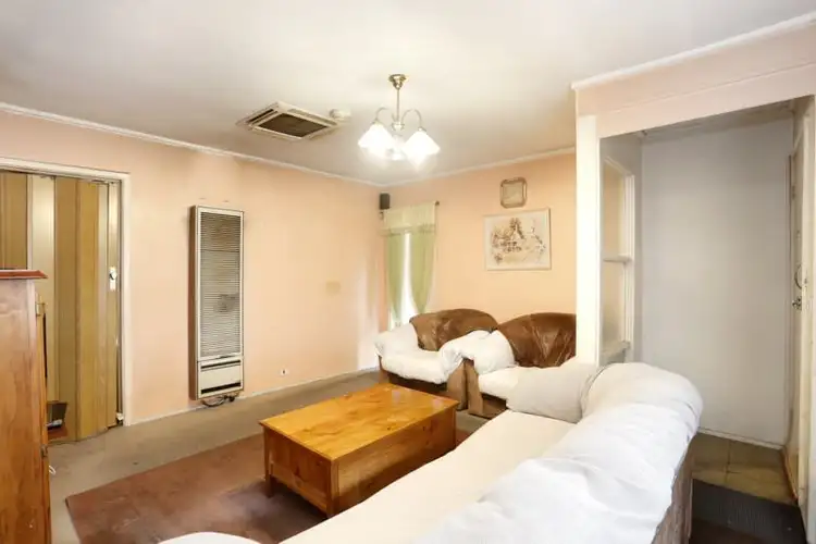 Fifth view of Homely house listing, 119 Alexander Avenue, Thomastown VIC 3074
