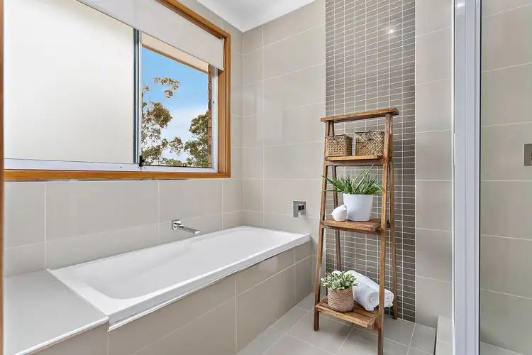 Sixth view of Homely house listing, 30 Daintree Drive, Albion Park NSW 2527
