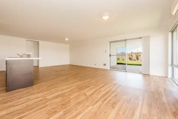 Fourth view of Homely house listing, 16 Topsail Street, Drummond Cove WA 6532