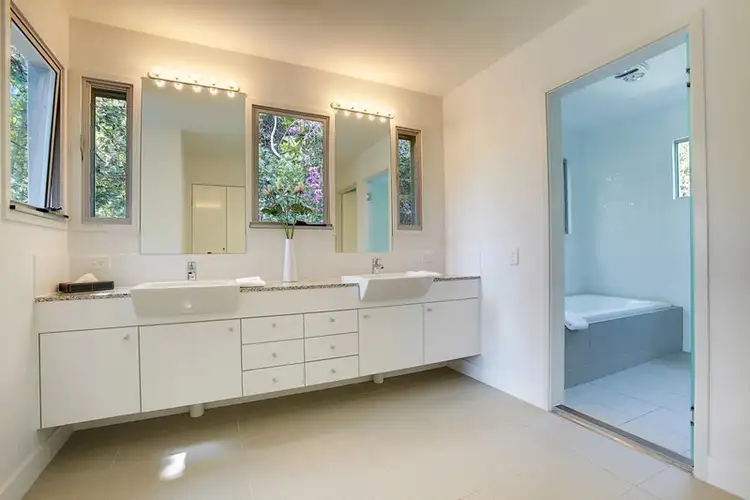 Sixth view of Homely house listing, 300 David Low Way, Peregian Beach QLD 4573