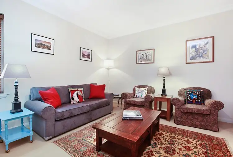 18/22-36 Oxford Street, Woollahra NSW 2025