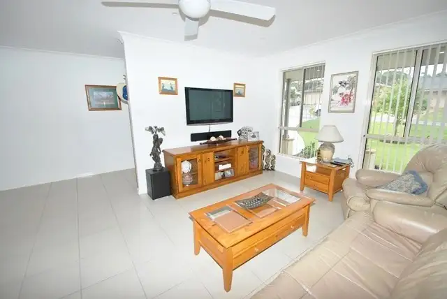 Third view of Homely house listing, 25 Capeland Avenue, Sanctuary Point NSW 2540