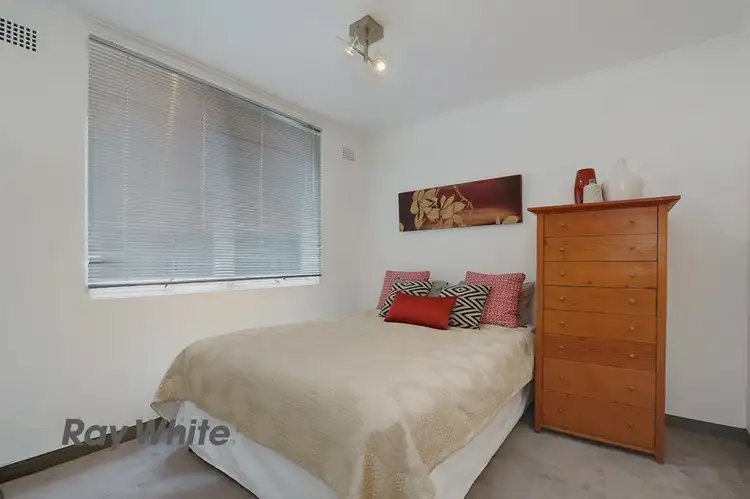 Seventh view of Homely house listing, 28 Pennant Avenue, Denistone NSW 2114
