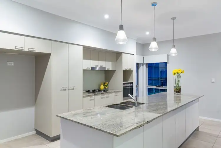 Seventh view of Homely house listing, 22 Franklin Street, Wakerley QLD 4154