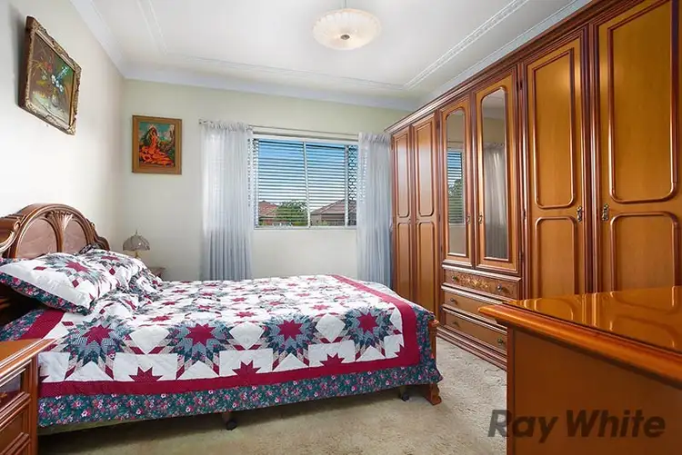Fifth view of Homely house listing, 15 Jay Avenue, Belfield NSW 2191