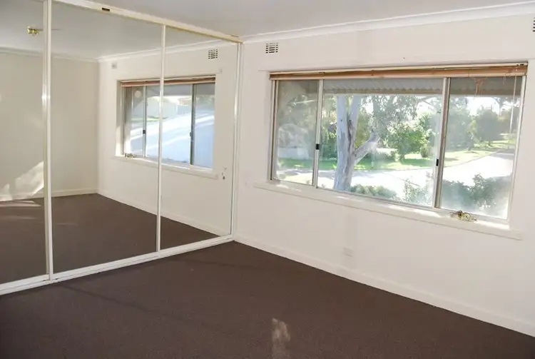 Seventh view of Homely unit listing, 9/19 Woodley Way, Parmelia WA 6167