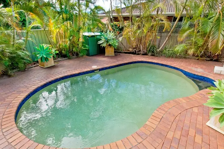 Sixth view of Homely house listing, 3 Spindrift Row, Port Macquarie NSW 2444