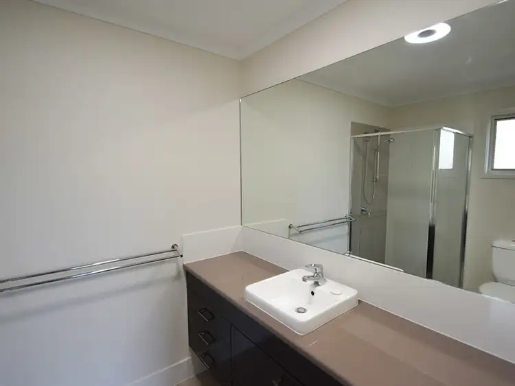 Sixth view of Homely house listing, 14 Lilly Court, Bli Bli QLD 4560