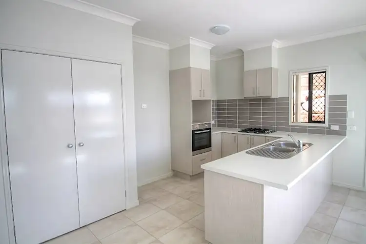 Third view of Homely house listing, 9 Kowari Street, Deebing Heights QLD 4306