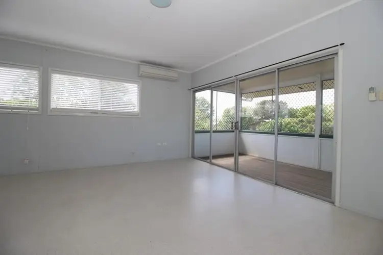 Fifth view of Homely house listing, 5 Burns Avenue, Emerald QLD 4720