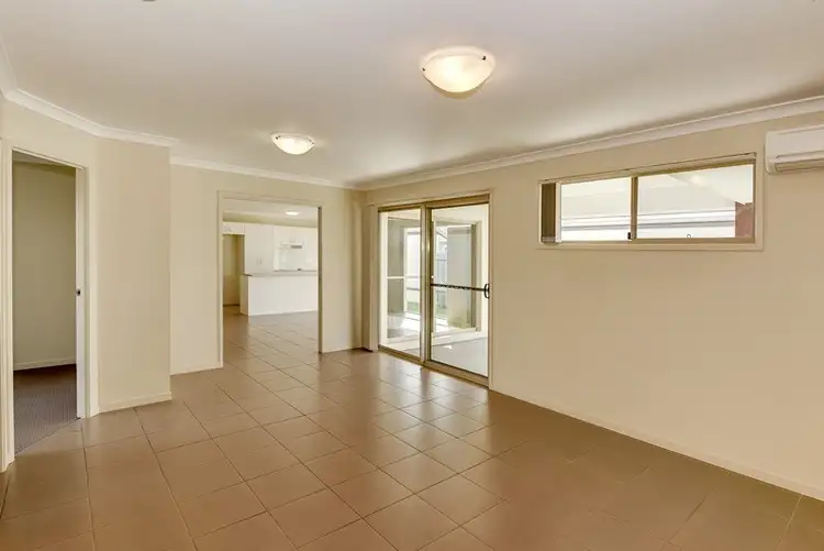 Fourth view of Homely house listing, 24 Silvereye Street, Sippy Downs QLD 4556