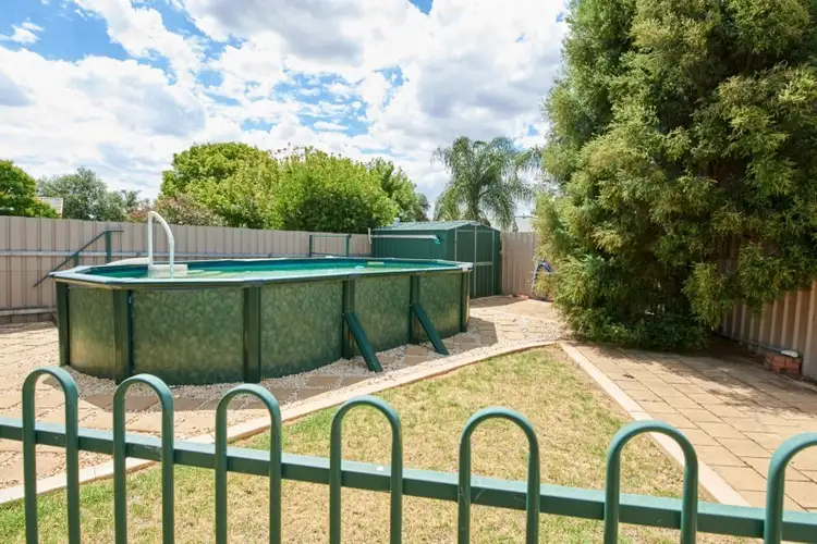 Second view of Homely house listing, 20 Gidgee Place, Glenfield Park NSW 2650