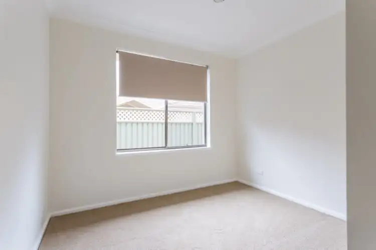 Sixth view of Homely house listing, 38 James Sheahan Drive, Orange NSW 2800