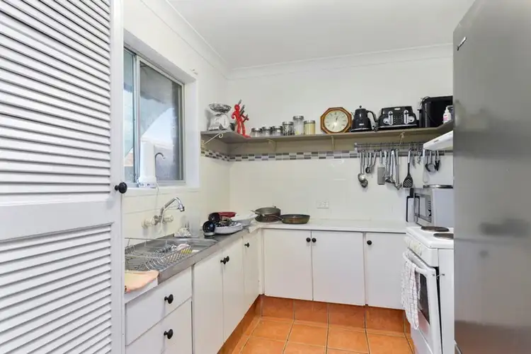 Sixth view of Homely house listing, 23 Boyd Street, Tugun QLD 4224