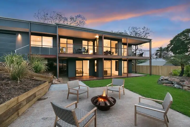 Main view of Homely house listing, 43 Cottman Street, Buderim QLD 4556