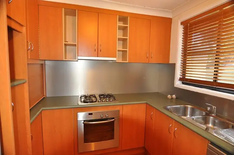 Sixth view of Homely house listing, 12 Osprey Way, Calala NSW 2340