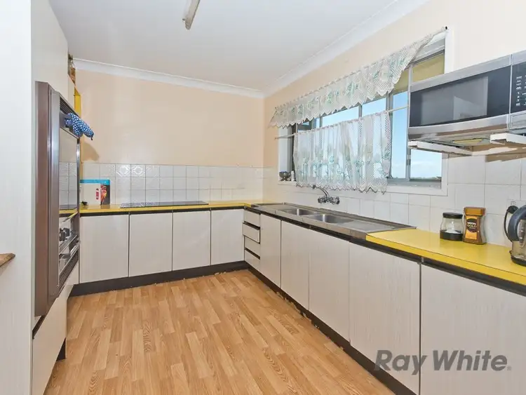 Sixth view of Homely house listing, 18 Toulambi Street, Bracken Ridge QLD 4017
