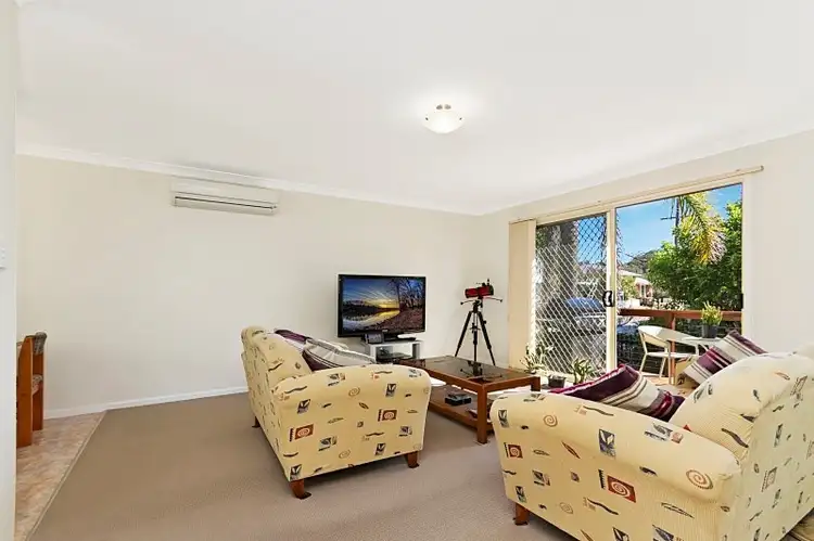Fifth view of Homely house listing, 69a Malinya Road, Davistown NSW 2251