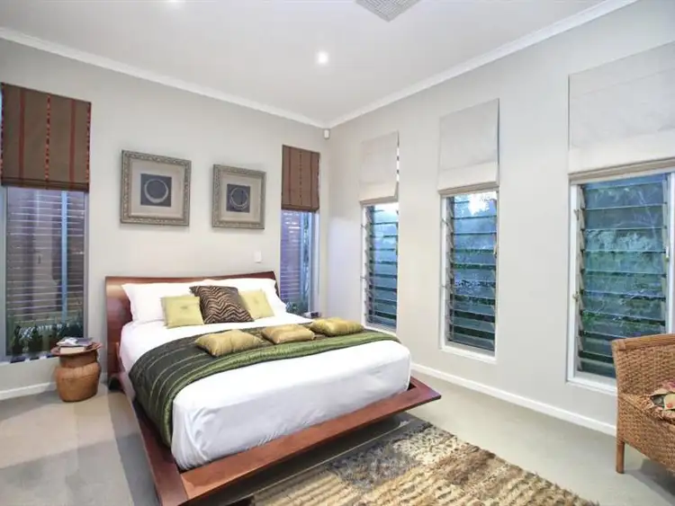 Fifth view of Homely house listing, 7 Smart Street, Somerton Park SA 5044