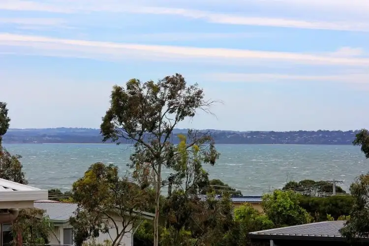 Third view of Homely townhouse listing, 1/340 Church Street, Cowes VIC 3922