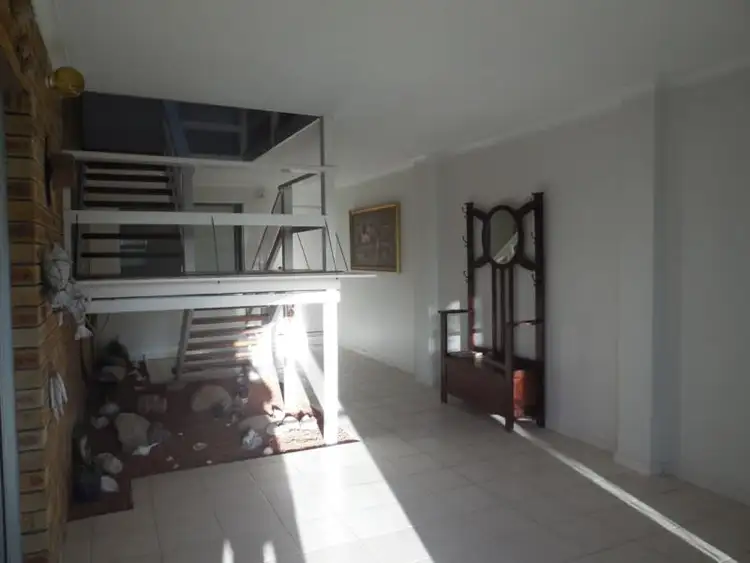 Seventh view of Homely house listing, 5A GINGIN Road, Lancelin WA 6044