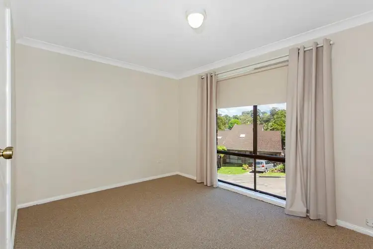 Sixth view of Homely house listing, 1/84 Hastings Road, Terrigal NSW 2260