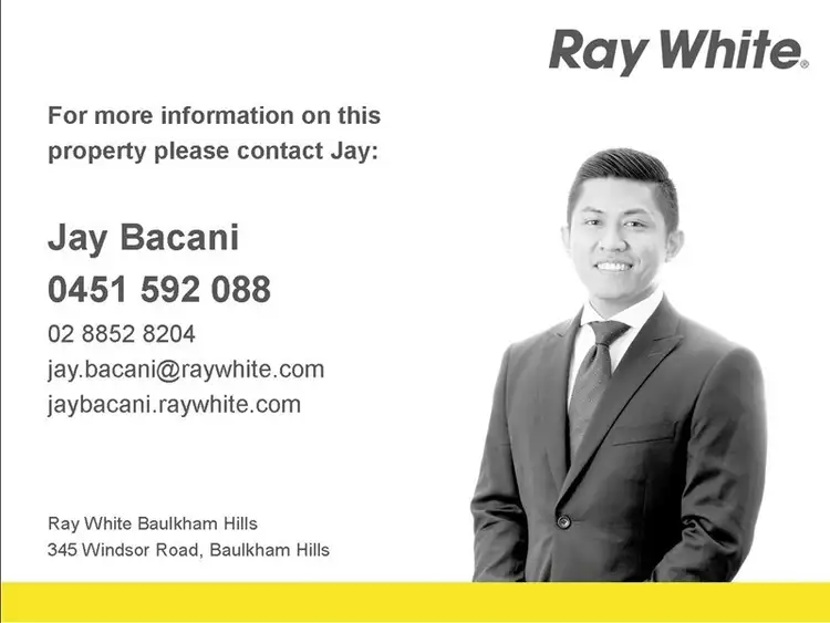 Seventh view of Homely house listing, 9 Heseltine Place, Rooty Hill NSW 2766