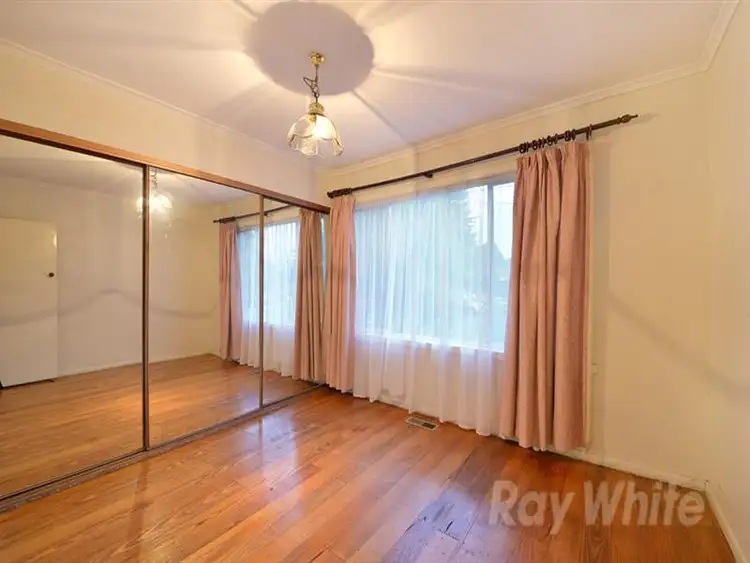 Fourth view of Homely house listing, 20 Orange Grove, Bayswater VIC 3153