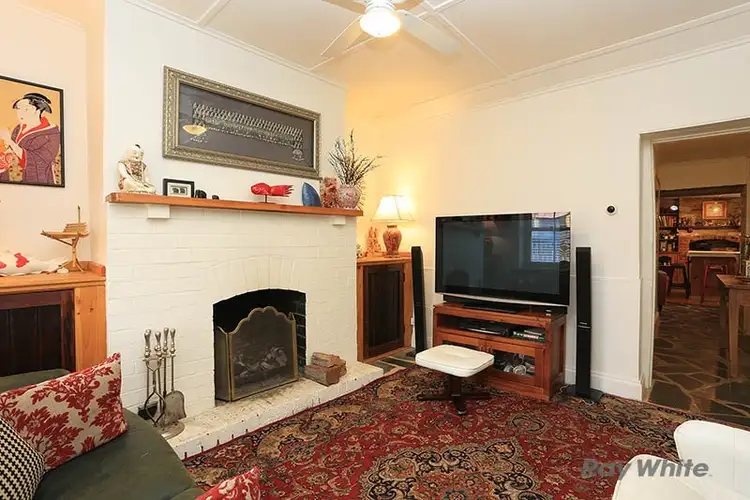 Fifth view of Homely house listing, 4 Bridge East Street, Burra SA 5417