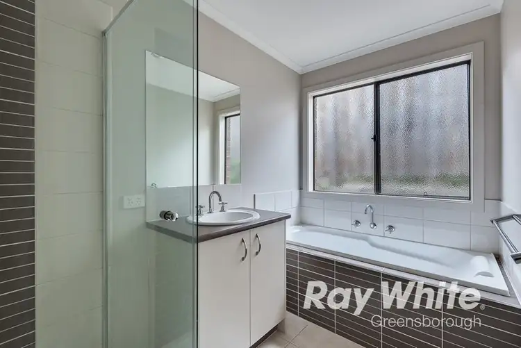 Sixth view of Homely house listing, 7 Towerhill Avenue, Doreen VIC 3754