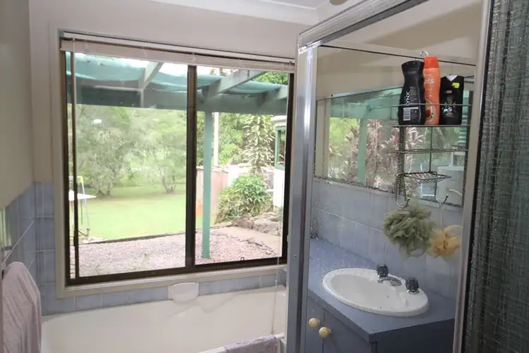 Seventh view of Homely house listing, 453 Peachester Road, Beerwah QLD 4519