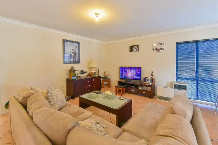 Second view of Homely house listing, 17a Gordon Avenue, Ingleburn NSW 2565