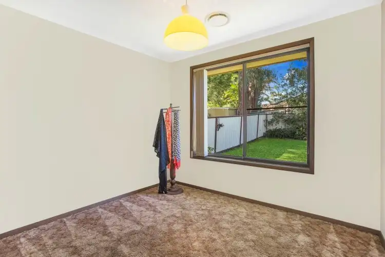 Seventh view of Homely house listing, 25 Turana Street, Killarney Vale NSW 2261