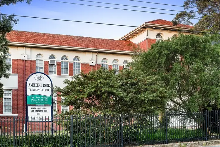 Seventh view of Homely house listing, 26 Macrina Street, Oakleigh East VIC 3166