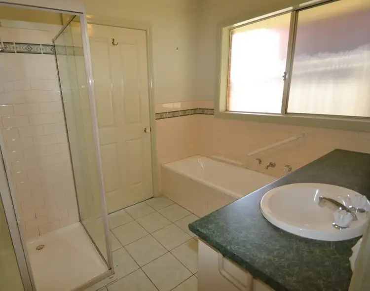 Sixth view of Homely house listing, 41 Redbank Road, Seymour VIC 3660