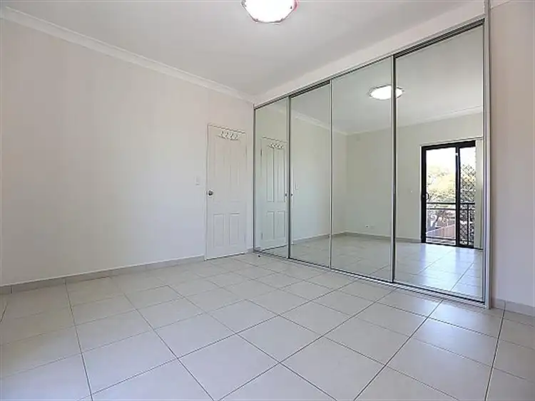 Seventh view of Homely other listing, 53 Manahan Street, Condell Park NSW 2200