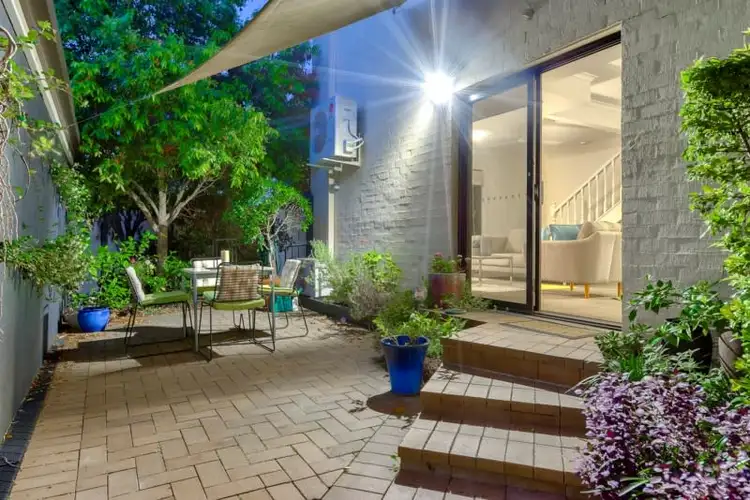 6/23 Bligh Street, Nundah QLD 4012