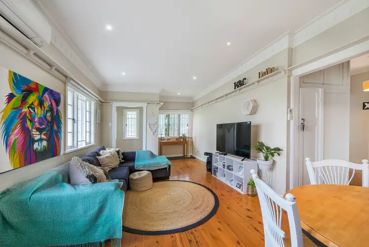 Fourth view of Homely house listing, 33 Pilliga Street, Virginia QLD 4014